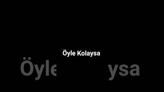 Sounds App Whatsapp Və Instagram Üçün Videolar
