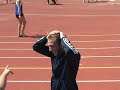 cricketcoachguy