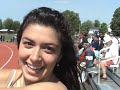 cricketcoachguy