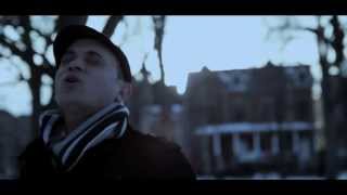 Yani Borrell "El Uno Para el Otro" OFFICIAL VIDEO