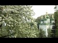Video Video Kiev Киев Ботанический Сад Киева Церкви footage of Kiev