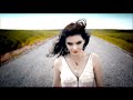 Nil Karaibrahimgil - Hakkında Her Şeyi Duymak İstiyorum (Az Şekerli Versiyon) klip izle