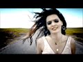 Nil Karaibrahimgil - Hakkında Her Şeyi Duymak İstiyorum (Az Şekerli Versiyon) klip izle