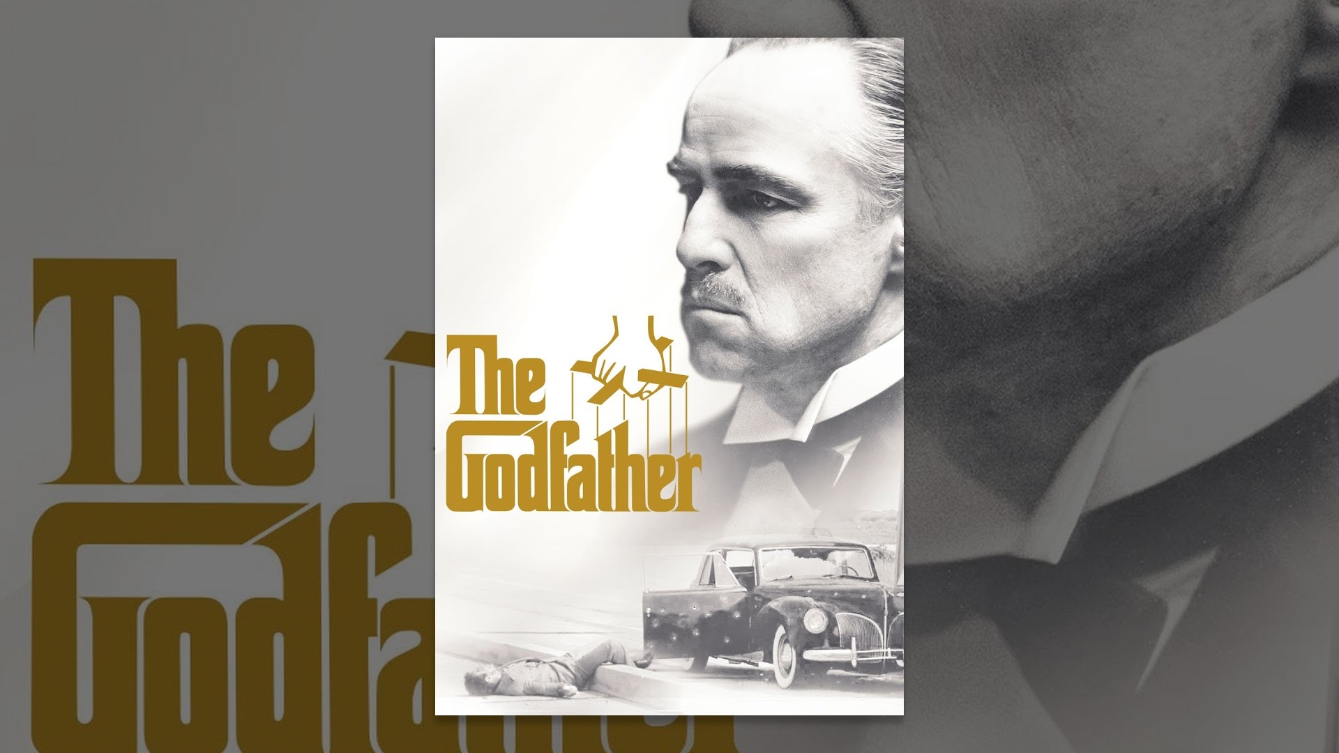 the godfather 2 subtitles 123movies