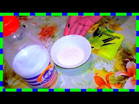 Вкусняшки от Любашки, Сербский Кох Вкусняшки от Любашки, Сербский Кох