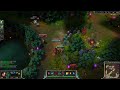 Silver Kat Penta :D