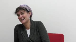 אבחנה נכונה עושה את ההבדל