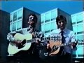 Zager And Evans - In The Year 2525 (1969)