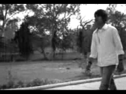 main laut aaunga-kaash the band