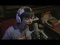 [THE VOICE] PART.3 보이프렌드 동현(BOYFRIEND DongHyun) - Beaty and a beat