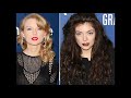 grammy awards winners