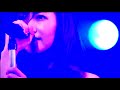 大塚愛Cherish live