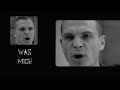 Frei.Wild - Zeig große Eier und ihnen den Arsch [Offizielles Video]