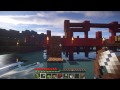 マインクラフト