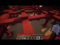 マインクラフト