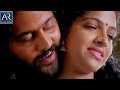 Nagaram Telugu Movie Scenes | Ajay with His wife in Kitchen | AR Entertainments