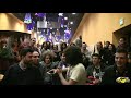 Movie Planet 60 Recensione Live Lo Hobbit La Battaglia Delle ...