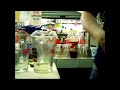 como hacer las mejores micheladas?