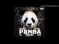 Panda RMX (feat. Dj Taj, BasedPrince & Gutta)