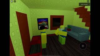 Dede Dans Editor