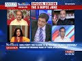 newshour