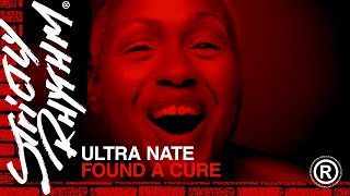 Watch Ultra Nate Found A Cure video
