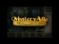 Free Games Online No Download | Free Games To Play Online