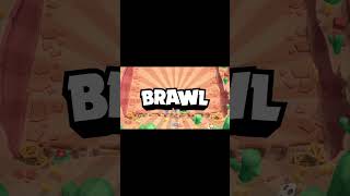 Jour 44 Un Peu En Retard 1Vs3 Bot Gaêl Vs 3 Kaze