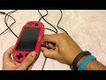 vita