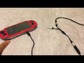 vita