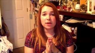 Watch Pursuit Of Happiness Down On Him video