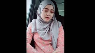 TikTok Malaysian hottest Hijab