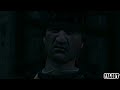 Call of Juarez Bound in Blood Прохождение Часть 9