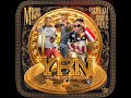 Migos Chinatown Instrumental images Migos Chinatown Instrumental