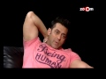 SALMAN