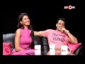 SALMAN