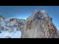 How To Stop Global Warming - EPIC HOW TO