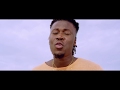 Wisa Greid ft. Bisa Kdei -  I Miss You (Official Music Video)