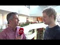 Neil Robertson talks to World Snooker about the 6 Red World Championship