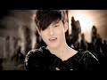 EXO-K_HISTORY_Music Video (Korean ver.)