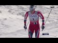 SportsHDWinter