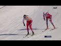 SportsHDWinter