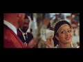 Video 'Hawa Hawai" Full VIDEO Song - Sridevi - Mr. India -  Kavita Krishnamurthy