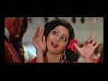 'Hawa Hawai" Full VIDEO Song - Sridevi - Mr. India -  Kavita Krishnamurthy