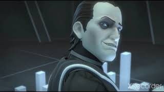 Max Steel Turbo Takım 2.Kısım Türkçe Dublaj