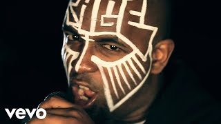 Watch Tech N9ne Uralya video