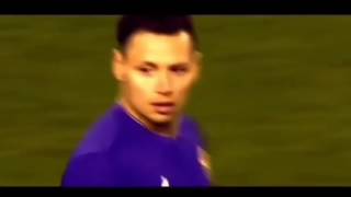 vdip6dET4lI Video Image
