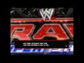 WWE'13 Custom Stories WWE's Miz-itude Ep.10- The Rock Explains Things