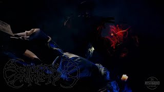 Watch Cephalectomy Shroud Of Mysticism video