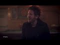 Undercover Video preview